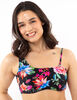 Traje de Baño Top Mujer Icono