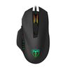 Mouse Gamer T-Dagger Warrant Officer USB RGB