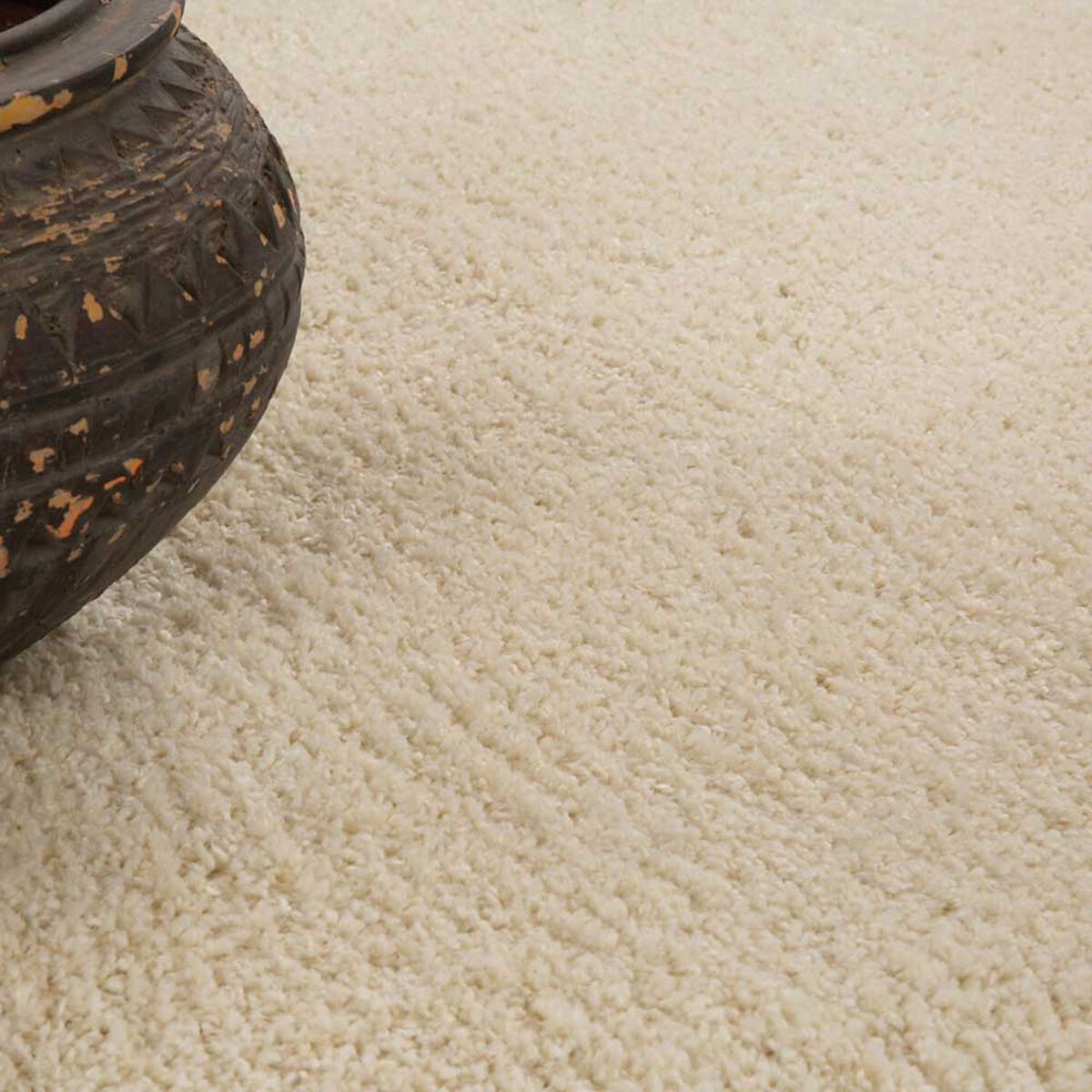 Alfombra Dib Sh Manchester 160 x 230 cm Beige