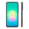 Celular Samsung Galaxy A27 5G 128 GB 6,7" Negro