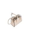 Bandolera Secret Zagreb ST6 S Beige