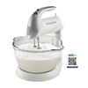 Batidora de Pedestal Black & Decker MX900-CL 3,5 lts.