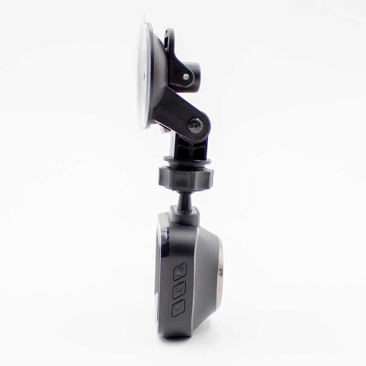 Cámara Automóvil Swiss Nature Labs Dash Cam