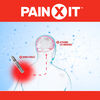 Pain X It Electroestimulador