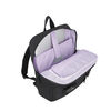 Mochila Notebook Xtrem Macau 2.0 5XT Negro 15"