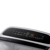 Lavadora Automática Samsung WA13T5260BY/ZS 13 kg.