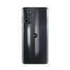 Celular Motorola Moto G82 128GB 6,55" Negro Liberado