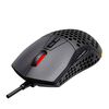 MOUSE GAMER PRO M885