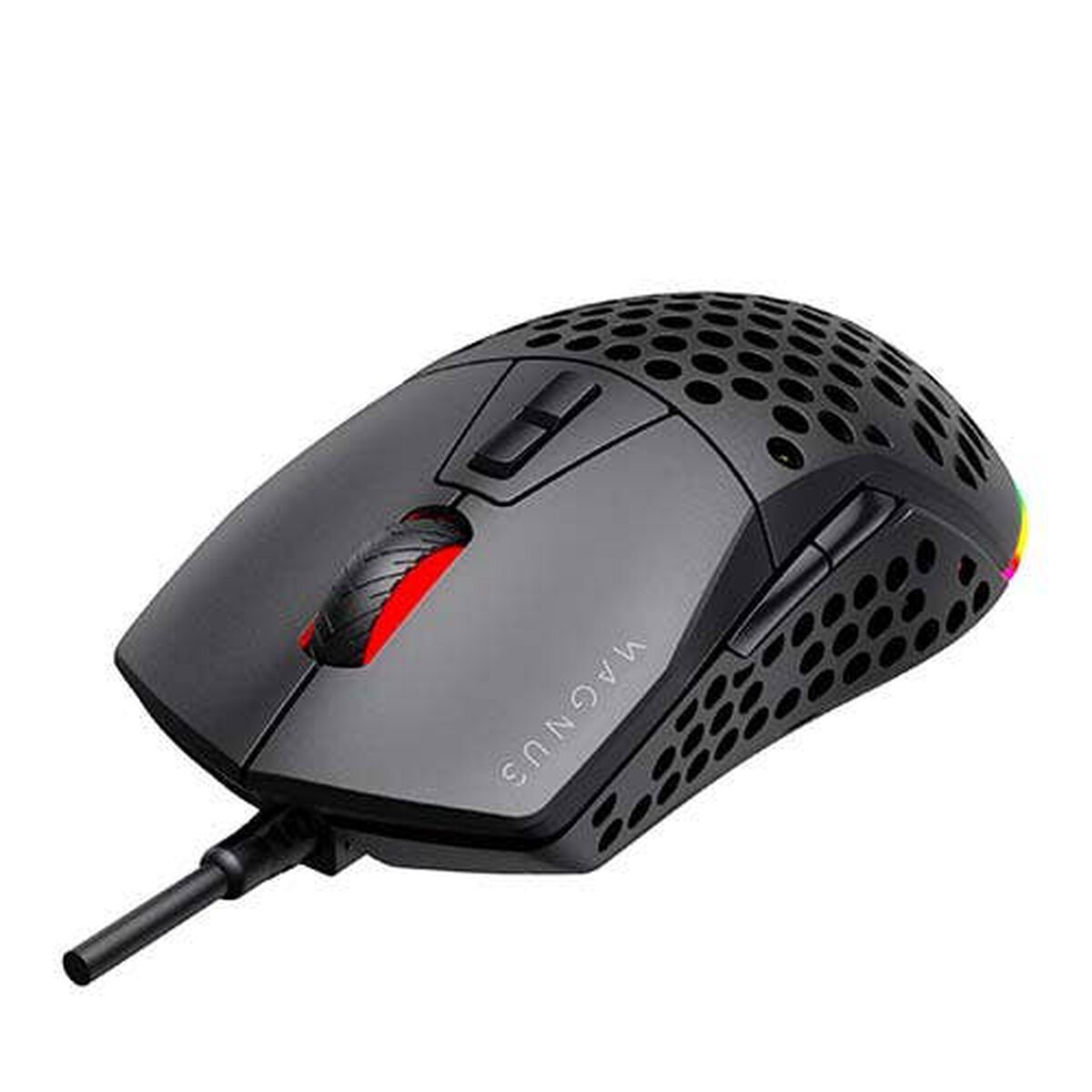 MOUSE GAMER PRO M885