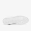 Zapatilla Urbana Hombre Fila