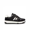 Zapatilla Maisy Hombre North Star