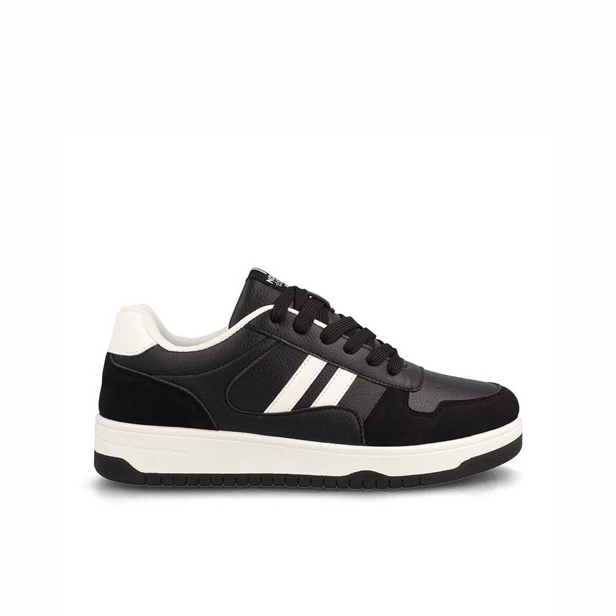 Zapatilla Maisy Hombre North Star