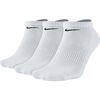  Calcetas Nike Performance Cushion Training Sock 3 pares