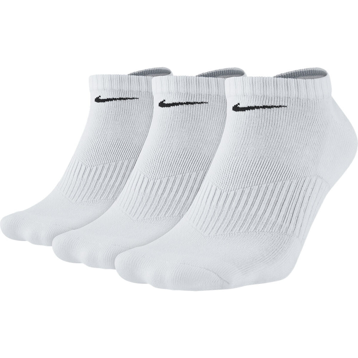 Calcetas Nike Performance Cushion Training Sock 3 pares