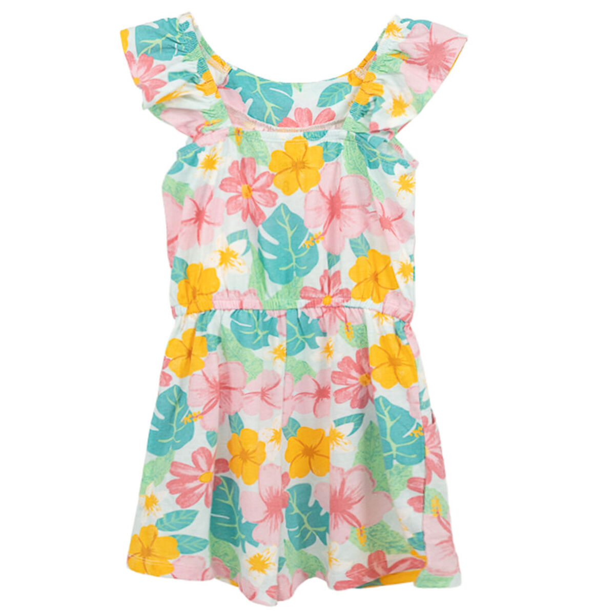 Enterito Ni&ntilde;a Chess