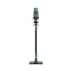 Aspiradora Vertical Inalámbrica Midea 18PG