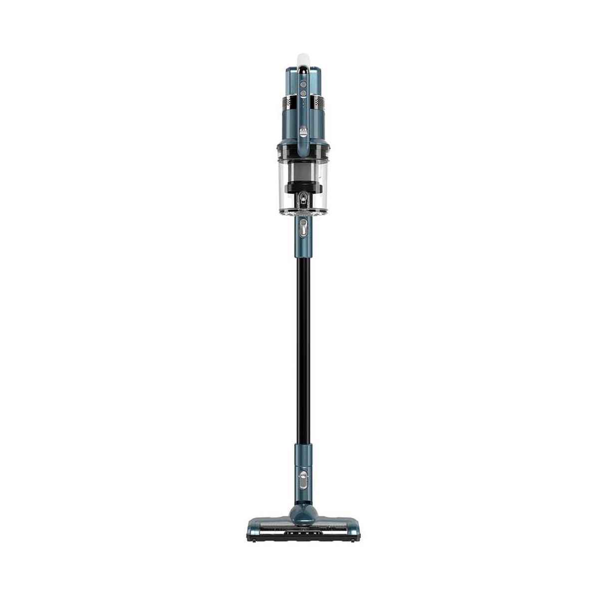 Aspiradora Vertical Inalámbrica Midea 18PG