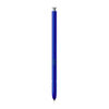 Celular Samsung Galaxy Note 10 256GB 6.3" Aura Glow Liberado