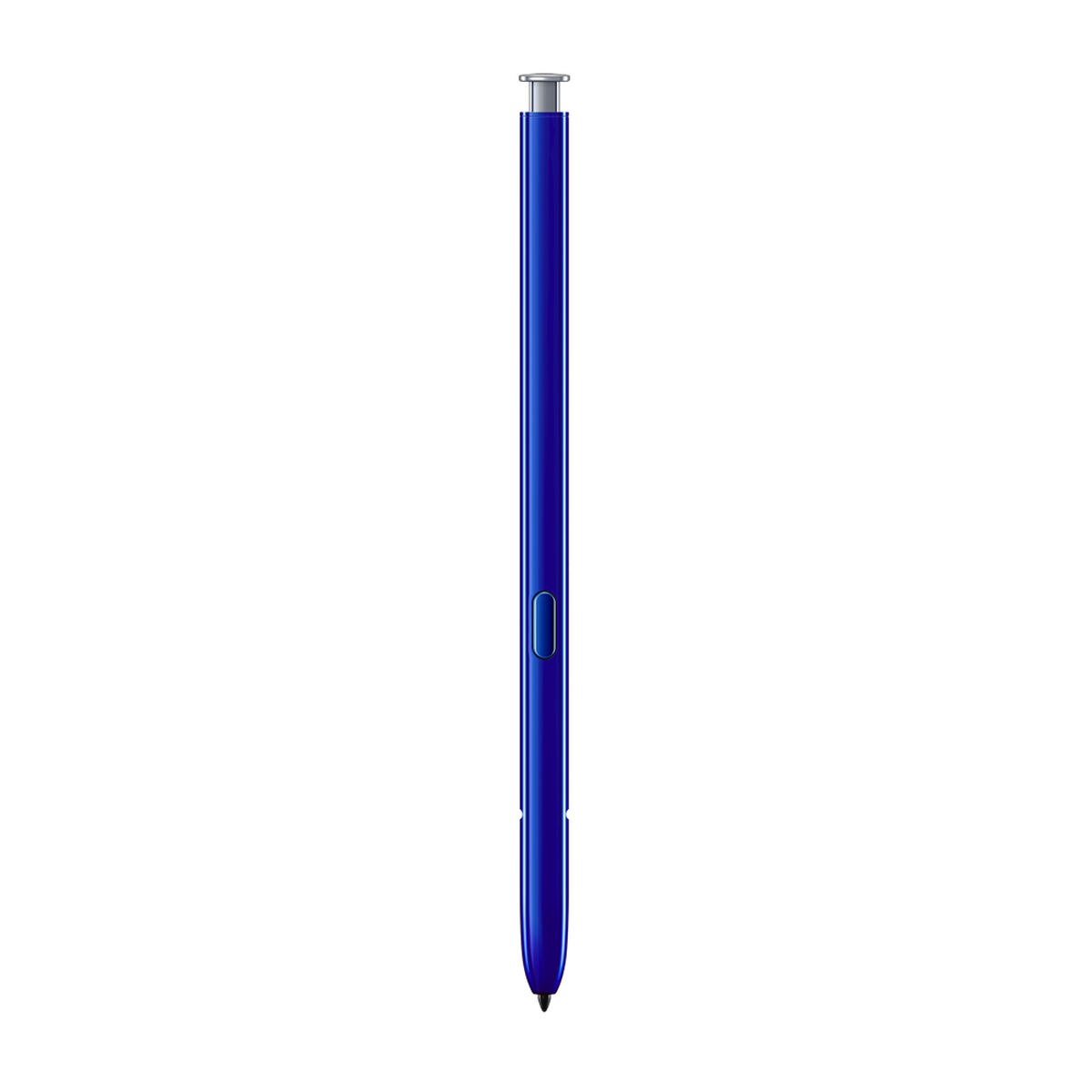 Celular Samsung Galaxy Note 10 256GB 6.3" Aura Glow Liberado