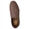 Zapato Casual Hombre Bata