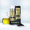 Pack Revie Shampoo + Acondicionador Detox Micelar