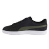 Zapatilla Puma Hombre Smash 
