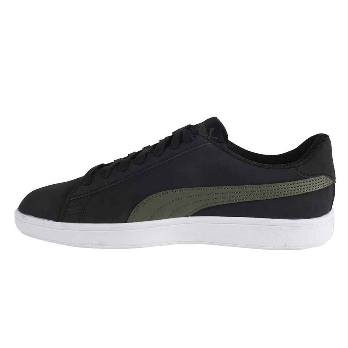 Zapatilla Puma Hombre Smash 