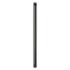 Celular Samsung Galaxy A20 6,4" Negro WOM
