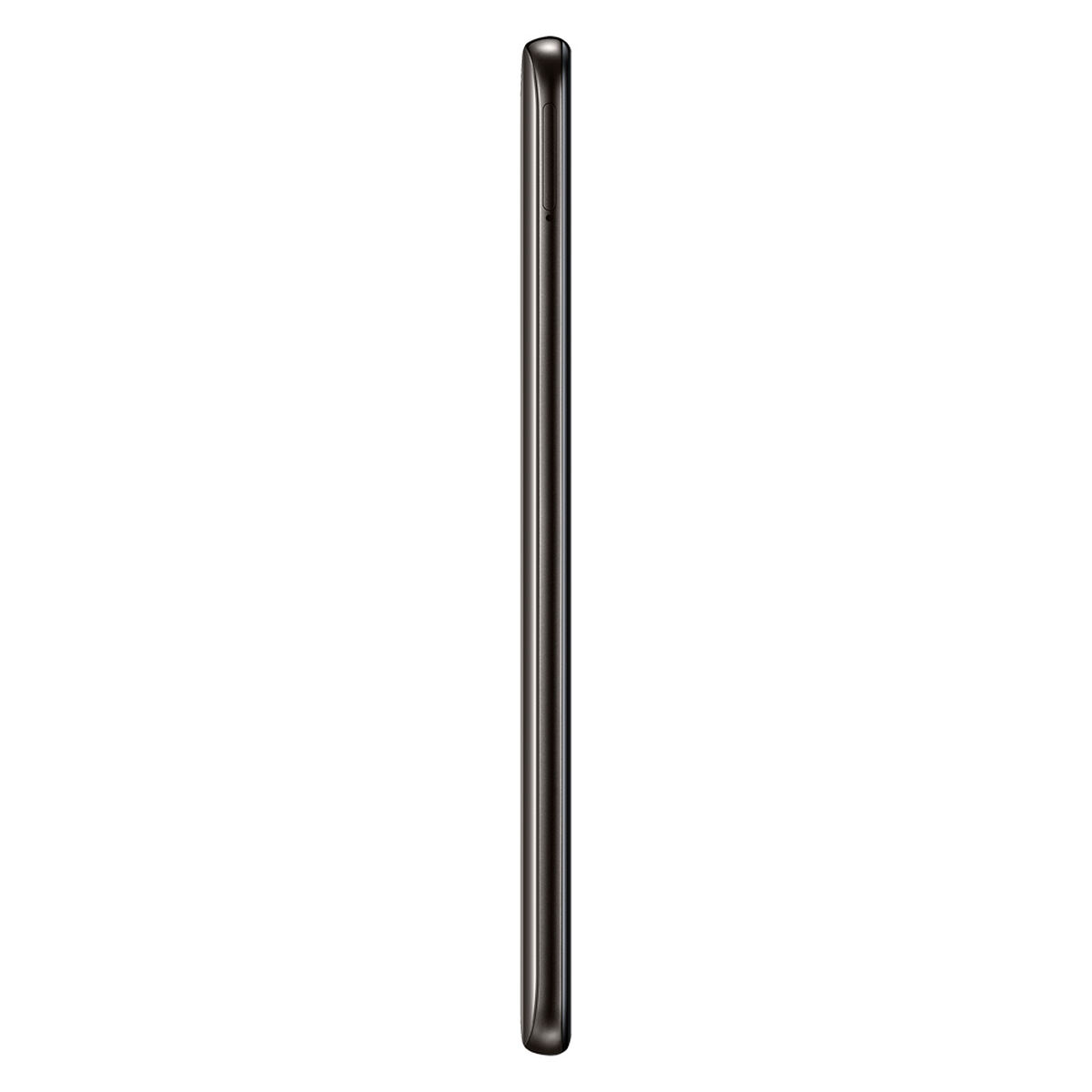 Celular Samsung Galaxy A20 6,4" Negro WOM