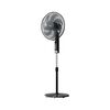 Ventilador de Pedestal Midea MF-P16M7HBK