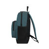 Mochila Notebook Xtrem Everdale 5XT Azul 16"