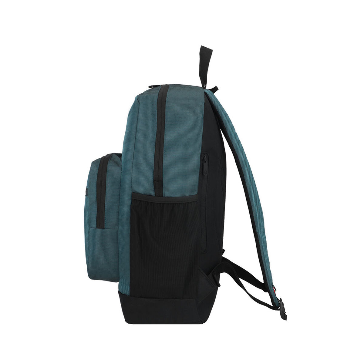 Mochila Notebook Xtrem Everdale 5XT Azul 16"