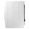 Lavadora Secadora Samsung WD11M4473MW/ZS 11/7 kg.