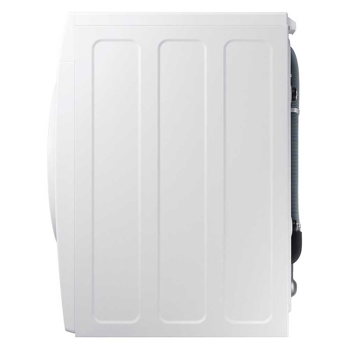 Lavadora Secadora Samsung WD11M4473MW/ZS 11/7 kg.
