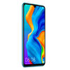 Celular Huawei P30 Lite 128GB 6,2" Aurora Claro