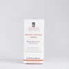 Crema Contorno de Ojos Caracol Natural 20 ml