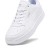 Zapatilla Casual Mujer Blanco Puma