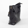 Cartera Cross Bag Zibel Mujer