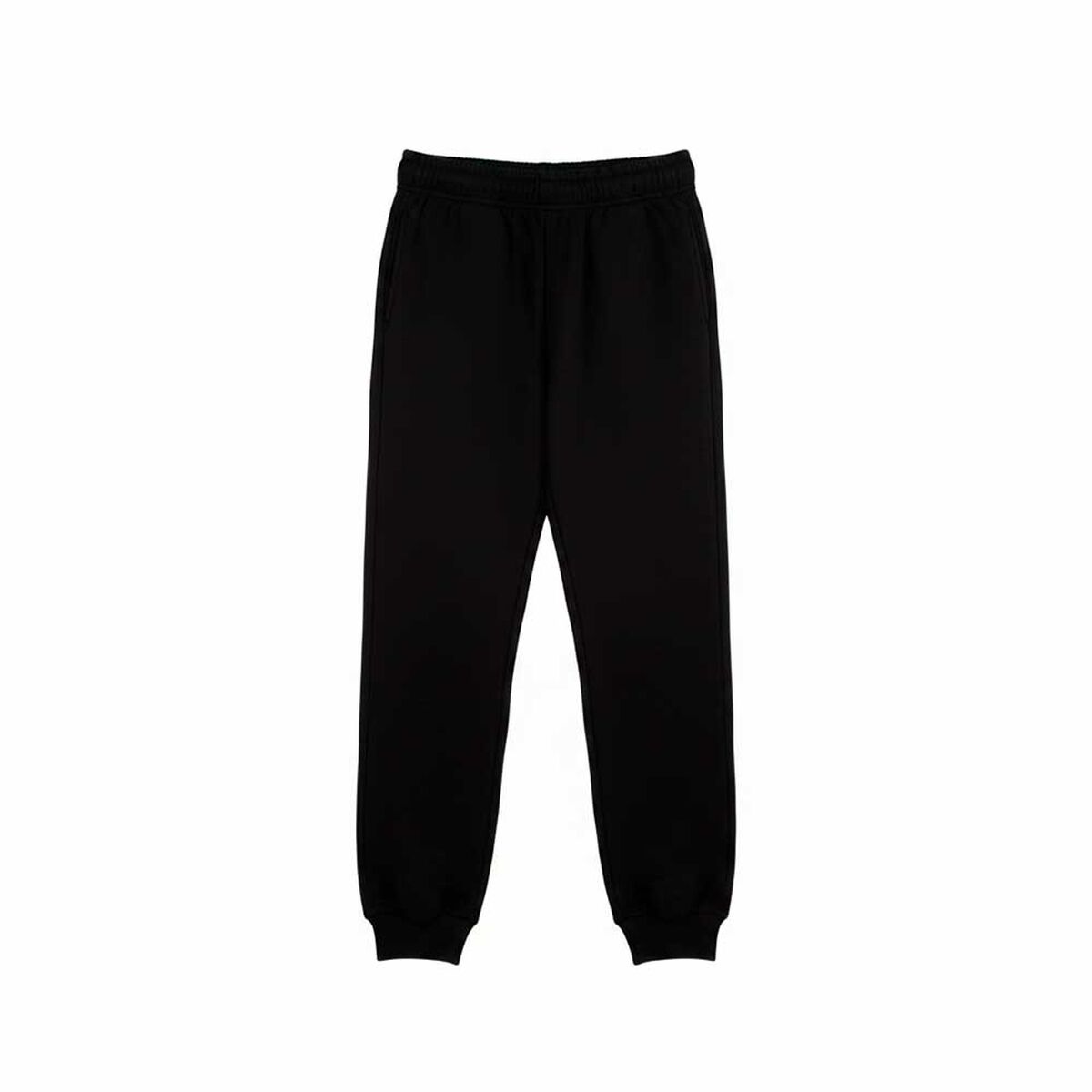 Pantal&oacute;n Buzo Ni&ntilde;o Chess