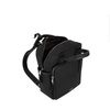 Mochila Secret Escocia ST6 M Negro