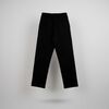 Pantal&oacute;n Buzo Ni&ntilde;o Cutback