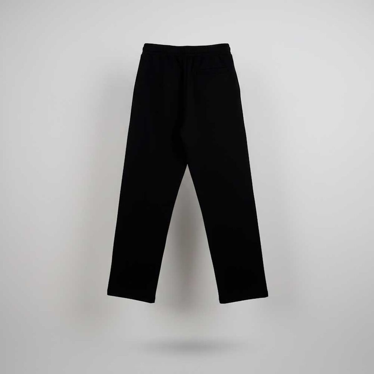 Pantal&oacute;n Buzo Ni&ntilde;o Cutback