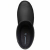 Bota de Agua Mujer Superga