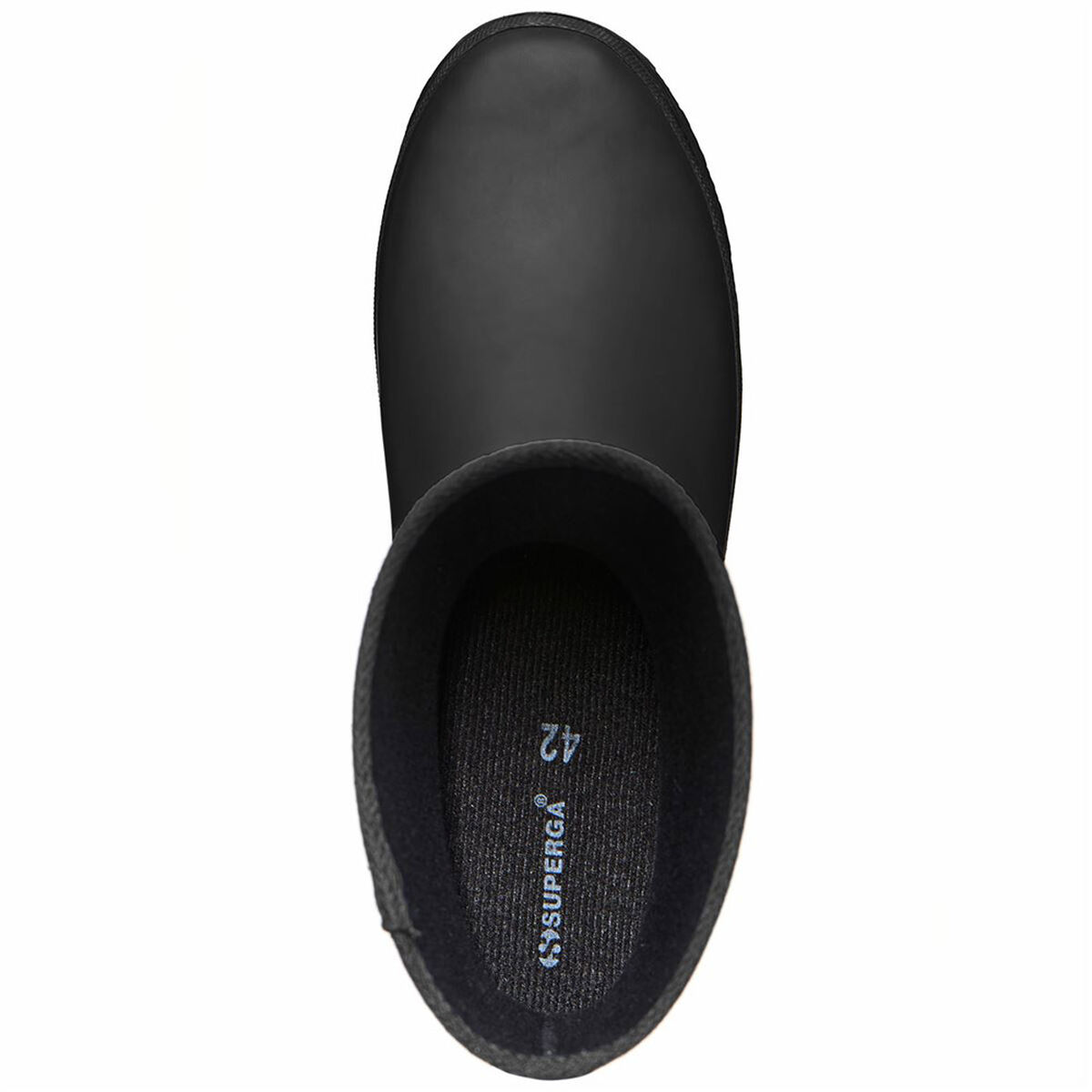 Bota de Agua Mujer Superga
