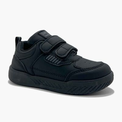 Zapatilla Niño Crescendo