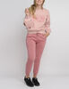 Pantalón de Buzo Mujer O'Neill