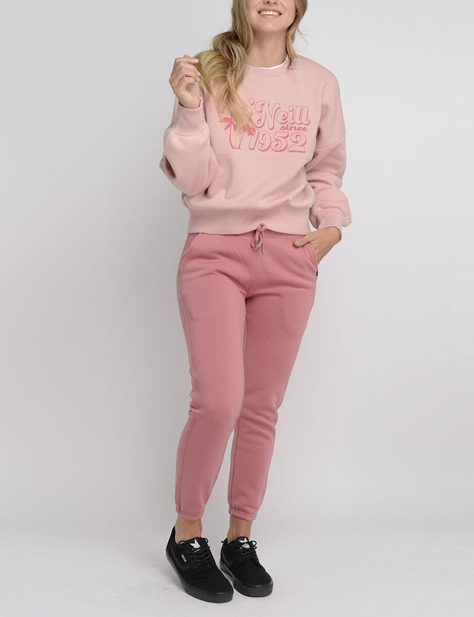 Pantalón de Buzo Mujer O'Neill