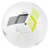 Balón de Fútbol Tribeca Metro Team Neon Capelli