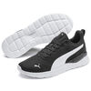 Zapatilla Hombre Puma Anzarun Lite