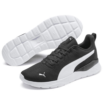Zapatilla Hombre Puma Anzarun Lite